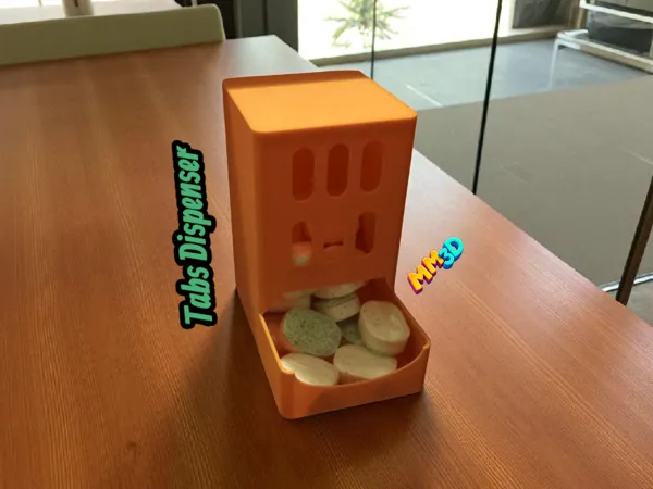 https://makerworld.bblmw.com/makerworld/model/USb4ac4e350e1206/design/2025-08-04_021c47d17c241.png