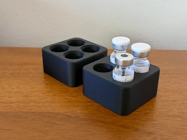 https://makerworld.bblmw.com/makerworld/model/USb4acb8a870f582/design/1f968f6fe4a4b11e.jpeg
