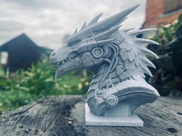 https://makerworld.bblmw.com/makerworld/model/USb4acbb3e62de45/design/2025-06-09_feaeb7a09c334.jpg
