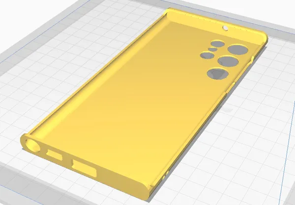 https://makerworld.bblmw.com/makerworld/model/USb4acdb3cc6177e/design/2023-10-23_cea3ce4635ef1.jpg