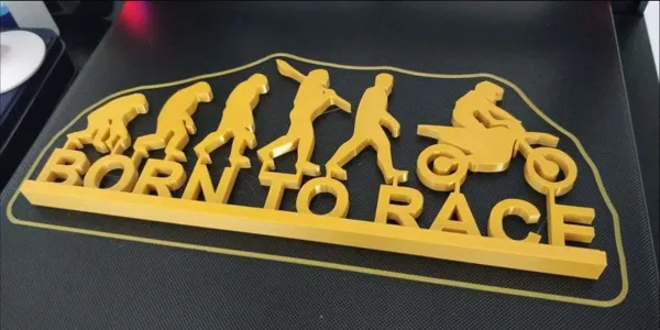 https://makerworld.bblmw.com/makerworld/model/USb4acfc4db29e7b/design/2024-11-18_6a2vr3bwq23x.jpg