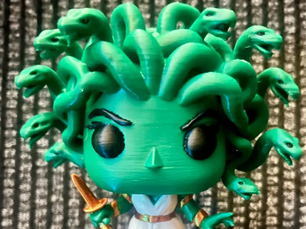 https://makerworld.bblmw.com/makerworld/model/USb4ad02696b3ac4/design/2025-08-26_5fbfb252bff3b.jpeg
