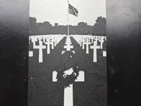0.12mm layer, 2 walls, 100% infill