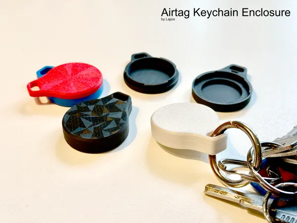 https://makerworld.bblmw.com/makerworld/model/USb4ad8664700291/design/2025-02-18_2c9dfdf3d369e.png