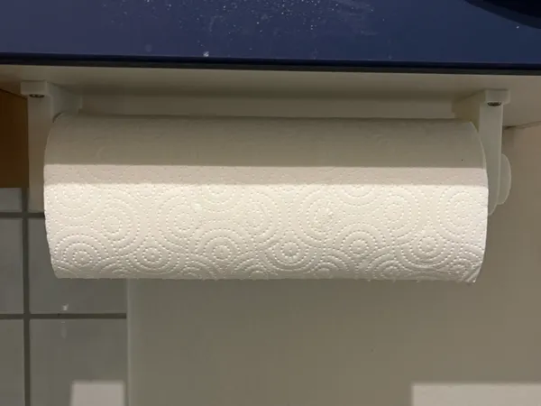 https://makerworld.bblmw.com/makerworld/model/USb4ae0f9f5d6e3e/design/2026-01-14_d6727f33eebd3.jpg