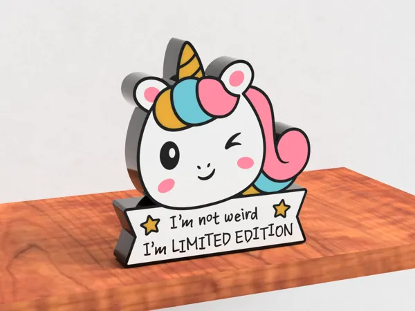 https://makerworld.bblmw.com/makerworld/model/USb4ae3ee996fc8b/design/2024-01-10_22687fb57f6e7.png