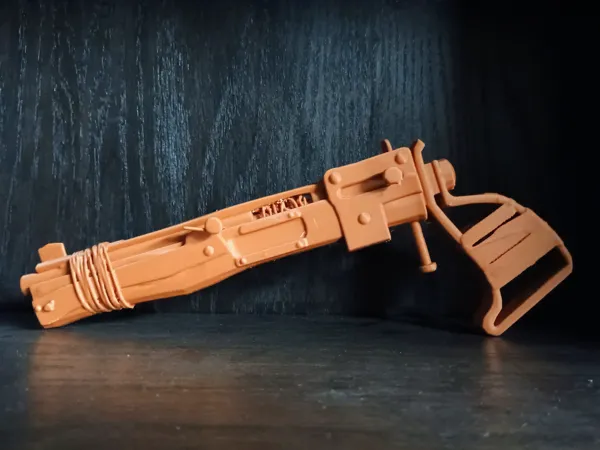 https://makerworld.bblmw.com/makerworld/model/USb4ae62bb744705/design/2025-07-05_fcdf9f8a87842.jpg