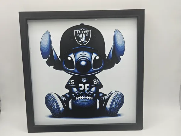 https://makerworld.bblmw.com/makerworld/model/USb4ae67fa4f7c0a/design/2025-09-09_d59a57c2a567c.jpg