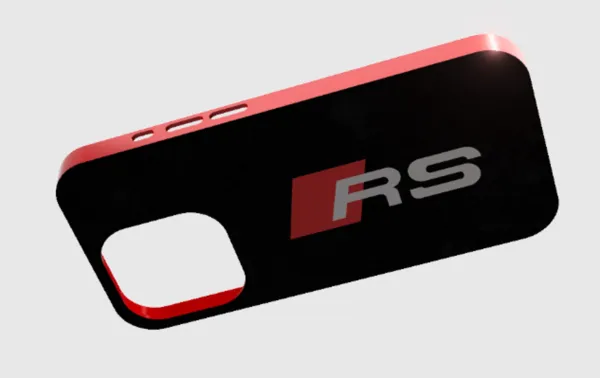 https://makerworld.bblmw.com/makerworld/model/USb4ae8a46adb441/design/2024-10-21_c76b4699c154f8.png