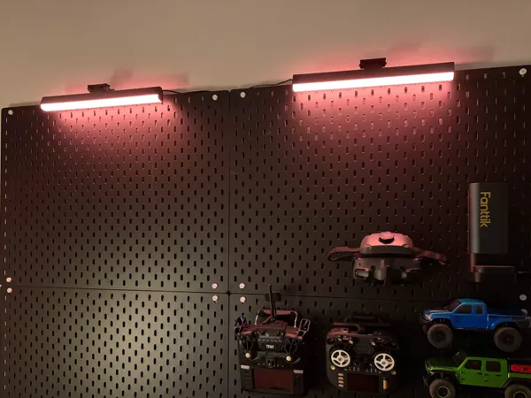 https://makerworld.bblmw.com/makerworld/model/USb4aee1afd0ad53/design/75c8ba426b330528.jpg
