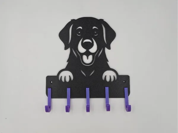 https://makerworld.bblmw.com/makerworld/model/USb4af1dce990571/design/2025-11-30_5f27f93d34925.jpg