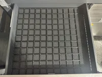 0.5mm nozzle, 0.2mm layer, 3 walls, 15% infill