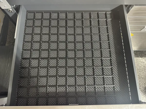 https://makerworld.bblmw.com/makerworld/model/USb4af7c2be5a7f7/design/2025-11-01_7fa0db1b95bc3.jpg
