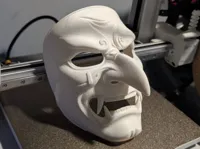 0.28mm layer, 2 walls, 15% infill