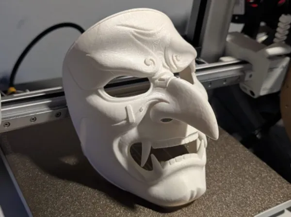 https://makerworld.bblmw.com/makerworld/model/USb4affed30db5ff/design/a76c6b2d43ed3b16.jpeg