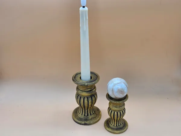 https://makerworld.bblmw.com/makerworld/model/USb4b00056197574/design/12a0eb366ec8bff5.jpeg