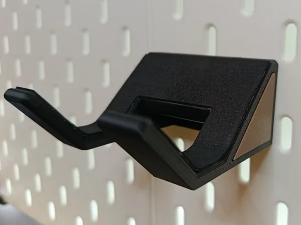 https://makerworld.bblmw.com/makerworld/model/USb4b002f3cf677e/design/d6502eccd3c37418.jpg