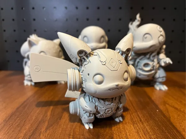 https://makerworld.bblmw.com/makerworld/model/USb4b01e4138197d/design/2025-09-28_b5de0a2ee68de.jpg