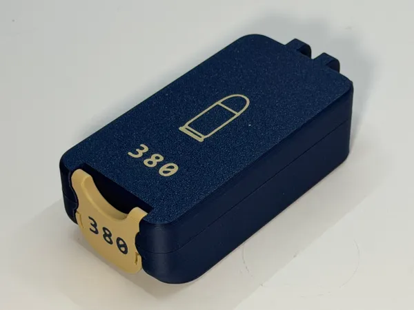https://makerworld.bblmw.com/makerworld/model/USb4b02d54eb403f/design/78f1a15ab378b547.png