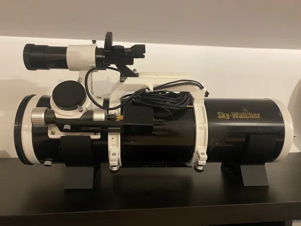 https://makerworld.bblmw.com/makerworld/model/USb4b0756ba38489/design/2024-10-30_1dabb896f4e9e.jpg