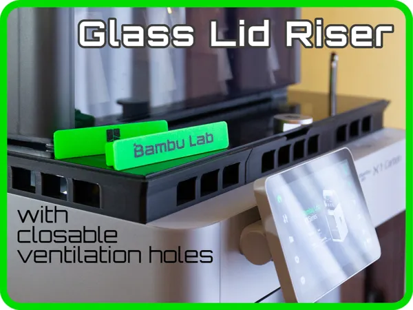 https://makerworld.bblmw.com/makerworld/model/USb4b0858fb4b7da/design/2025-02-28_de55d3ebfa6d5.jpg