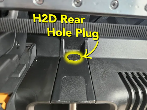 https://makerworld.bblmw.com/makerworld/model/USb4b0cbebd9cb39/design/2025-06-25_048a192e7335.jpg