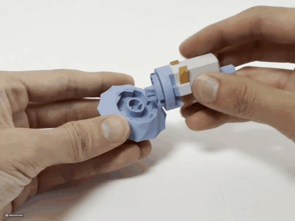https://makerworld.bblmw.com/makerworld/model/USb4b12aa193f583/design/e92be070e7907ca6.gif