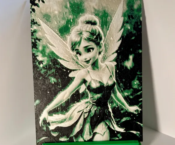 https://makerworld.bblmw.com/makerworld/model/USb4b132e36fc72f/design/2024-10-05_b62f85d567f18.jpg