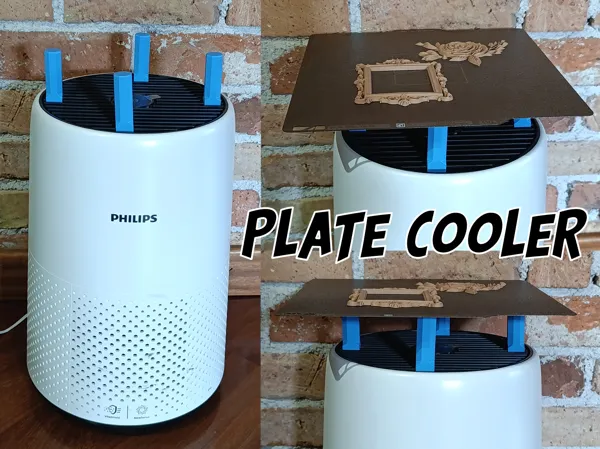 https://makerworld.bblmw.com/makerworld/model/USb4b161ec737fe8/design/235cd9ade61fdc67.jpg