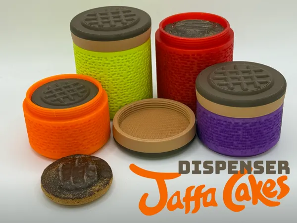 https://makerworld.bblmw.com/makerworld/model/USb4b1825da27261/design/2025-05-31_2e4a4797b5b918.png