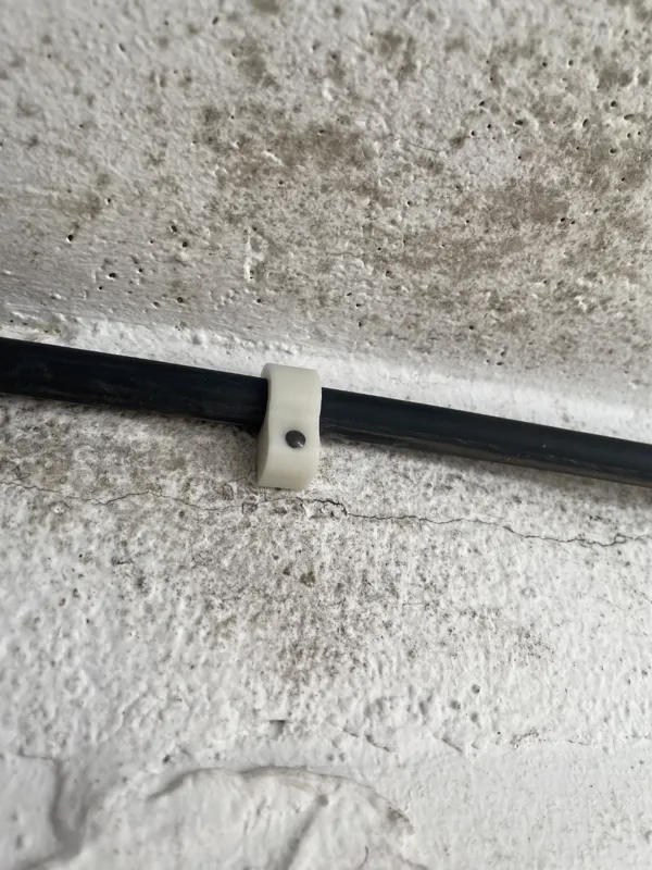 https://makerworld.bblmw.com/makerworld/model/USb4b183c89e0cb1/design/2024-03-03_d36668ba56548.jpeg