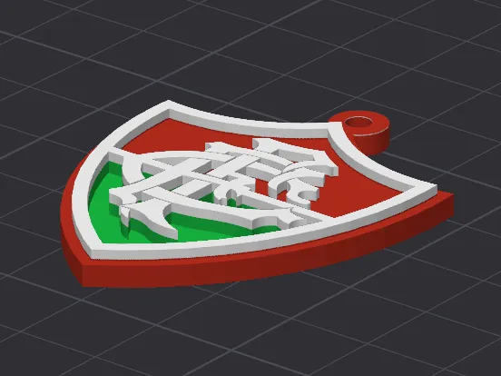 https://makerworld.bblmw.com/makerworld/model/USb4b18504931d02/design/9ceaa19e393de94f.png