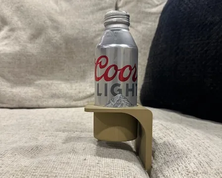 https://makerworld.bblmw.com/makerworld/model/USb4b196b35424a8/design/2025-01-09_49d5f95858ff7.jpg