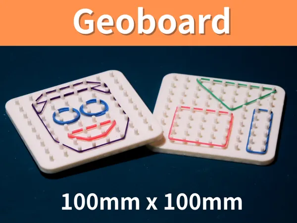 https://makerworld.bblmw.com/makerworld/model/USb4b1aa3d3e8792/design/2025-07-10_b6435721f75df.png