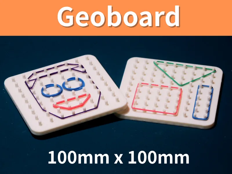 Geoboard_v01
