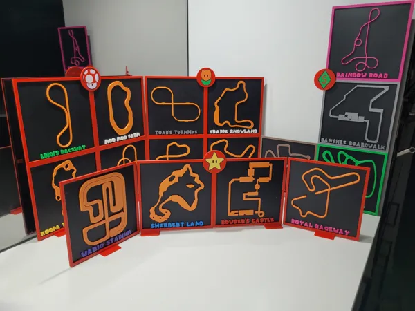 https://makerworld.bblmw.com/makerworld/model/USb4b1c85f88f814/design/2025-02-10_5273e2a283e83.jpg