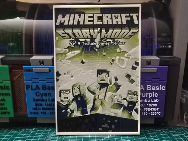 https://makerworld.bblmw.com/makerworld/model/USb4b1cf91409a50/design/2024-11-25_beea0f6e248bb.jpg