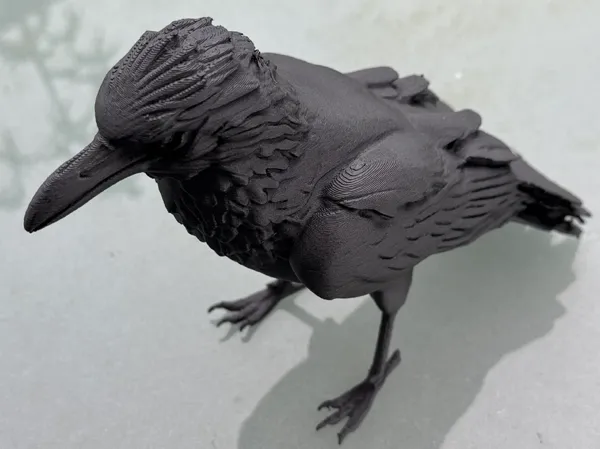 https://makerworld.bblmw.com/makerworld/model/USb4b1e3d18da1a5/design/2025-01-25_6e148c05fc34b8.png