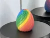 Full Spectrum - H2C (0.12mm layer) - Works in Bambu Studio!