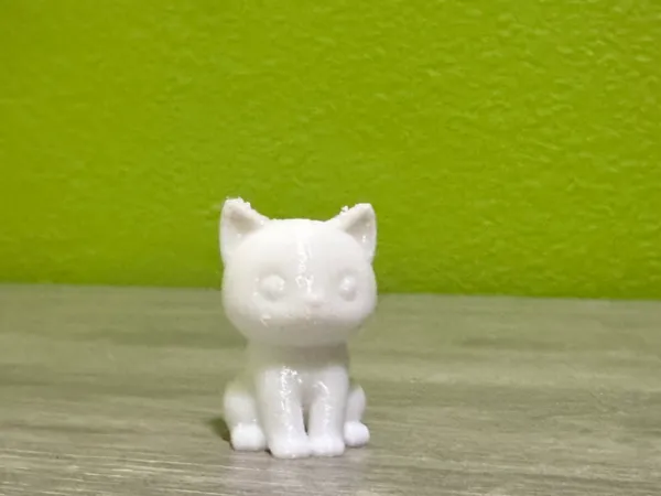 https://makerworld.bblmw.com/makerworld/model/USb4b1f9b0c5cbad/design/2025-08-10_7babcf167f0b7.jpeg