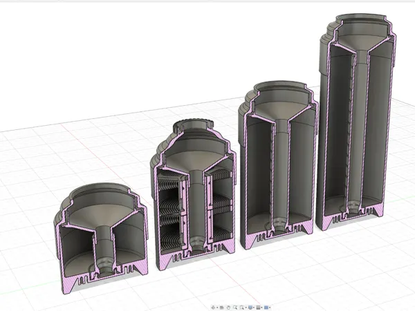 https://makerworld.bblmw.com/makerworld/model/USb4b2021edbaded/design/2025-06-17_7132975fdcc33.png