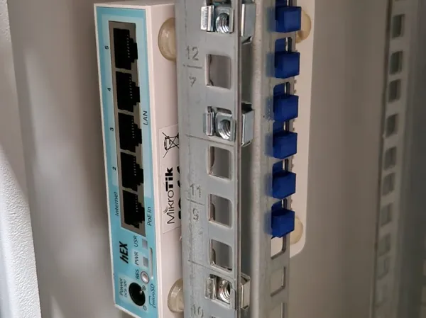 https://makerworld.bblmw.com/makerworld/model/USb4b21bc693cbf9/design/2025-01-24_0328cd643e09f.jpg