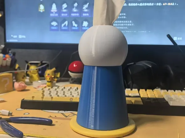 https://makerworld.bblmw.com/makerworld/model/USb4b22acf3c78ad/design/4a1a5cd1-b5d6-437a-9276-9d1bb585c918.webp