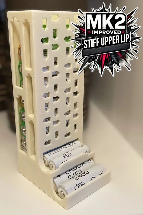https://makerworld.bblmw.com/makerworld/model/USb4b24a8afc2ffc/design/2024-11-04_313fc02c19394.jpg