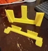 0.2mm nozzle, 0.1mm layer, 4 walls, 15% infill
