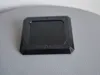 TPU Version