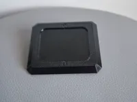 TPU Version