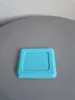 PLA Version