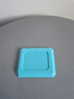 PLA Version