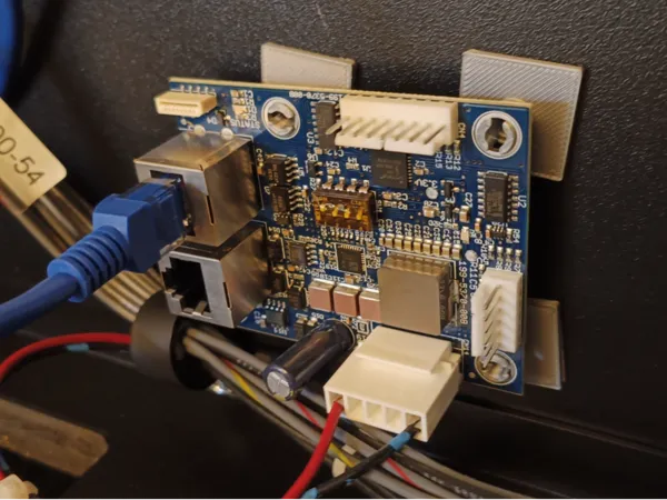 https://makerworld.bblmw.com/makerworld/model/USb4b29c4776871b/design/2025-01-15_91f5ae133ae3c.jpg